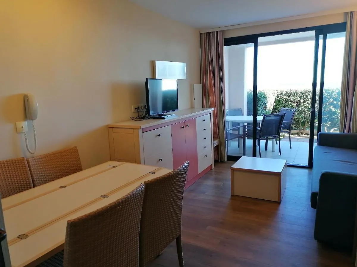 Villa Francia, Cannes 0*,